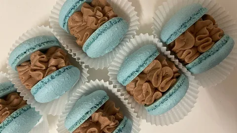 Результат настюшка