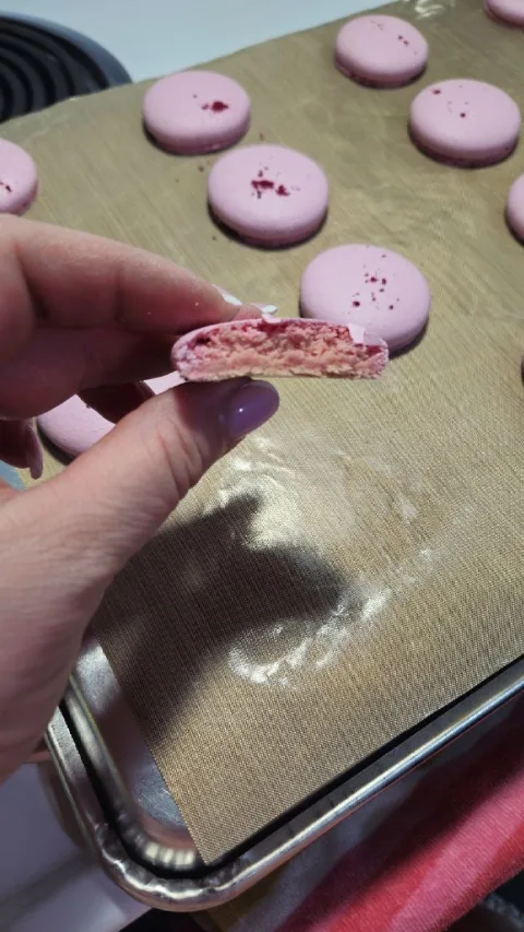 Результат Анна