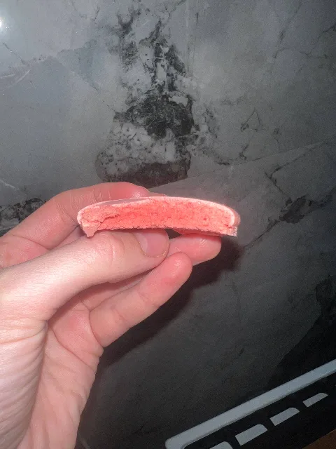 Результат 𝓔𝓻𝓲𝓴𝓪