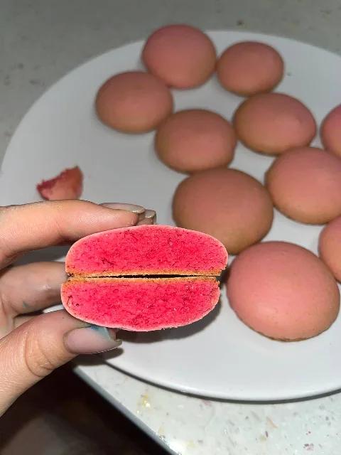 Результат Оля Т.