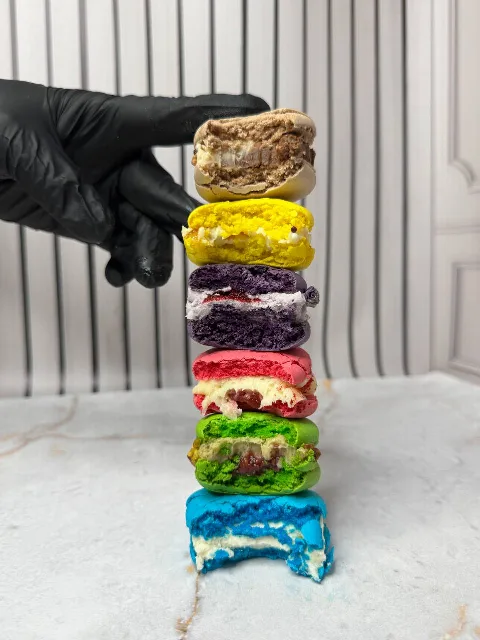 Результат Оля С.