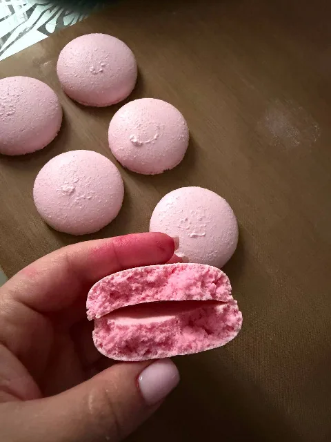 Результат Оксана А.