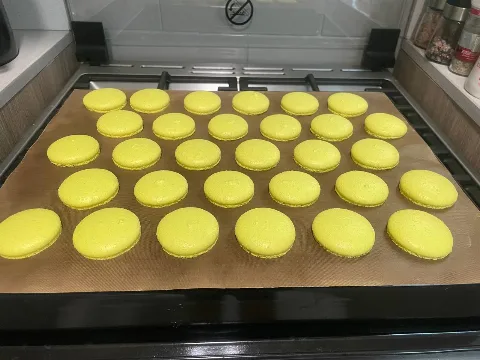Результат Тетяна Т.