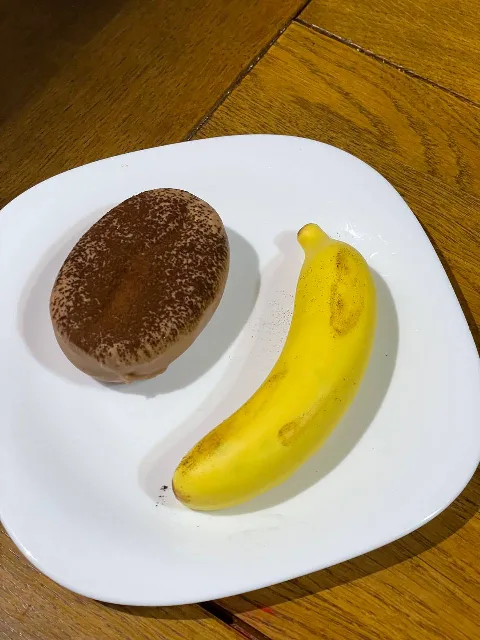 Результат lidaaa
