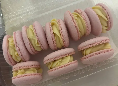 Результат Вікторія