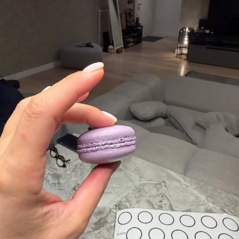 Результат T E.