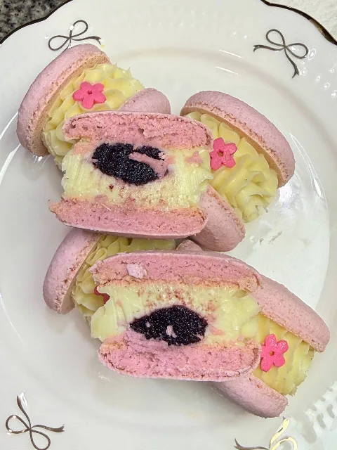 Результат Kris