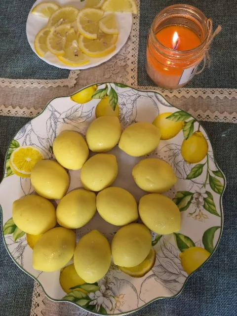 Результат Світлана Д.