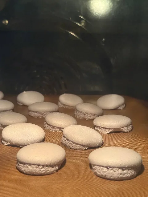 Результат Ксюша
