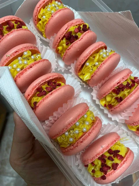 Результат Юлия