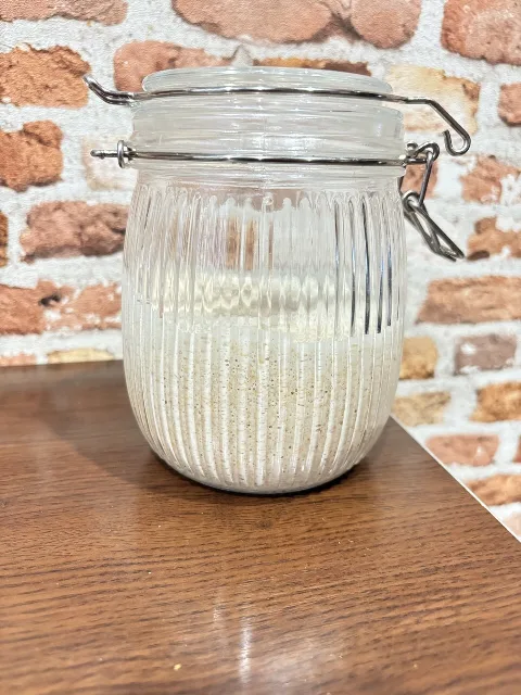 Результат Катерина